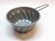 Here Comes The Self-Stirring Pot!